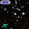 [SPW92]  III-39