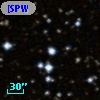 [SPW92]  III-41