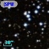 [SPW92]  III-42
