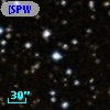 [SPW92]  III-43