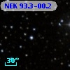 NEK 93.3-00.2