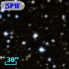 [SPW92]  III-44