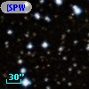 [SPW92]  III-47