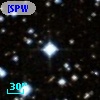 [SPW92]  III-48