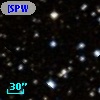 [SPW92]  III-49
