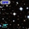 [SPW92]  III-51
