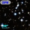 [SPW92]  III-52