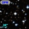 [SPW92]  III-53