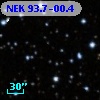NEK 93.7-00.4