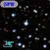 [SPW92]  III-54
