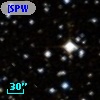 [SPW92]  III-55