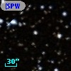 [SPW92]  III-56