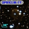 [SPW92]  III-57