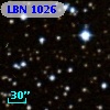 LBN  1026