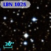 LBN  1028