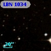 LBN  1034