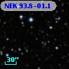NEK 93.8-01.1