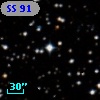 SS  91