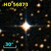 SS 101