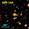CGCS 1598