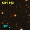 IRAS 07097-1011
