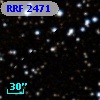 RRF 2471