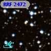 RRF 2472