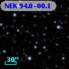 NEK 94.0-00.1