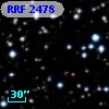 RRF 2478