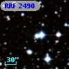 RRF 2490