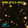 RRF 2491