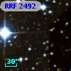 RRF 2492