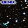 RRF 2497