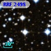 RRF 2498