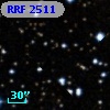 RRF 2511