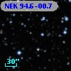 NEK 94.6-00.7