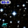 BD-07  1864