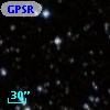 GPSR 092.698+0.539