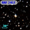 RRF 2457