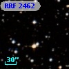 RRF 2462