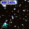 RRF 2474