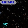 RRF 2485
