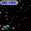 RRF 2488