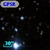 GPSR 092.843-0.122