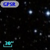 GPSR 093.031-0.589