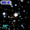 BD-07  1859