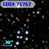 LEDA   76767