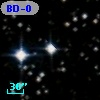 BD-07  1791