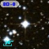 BD-09  1917