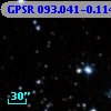 GPSR 093.041-0.114